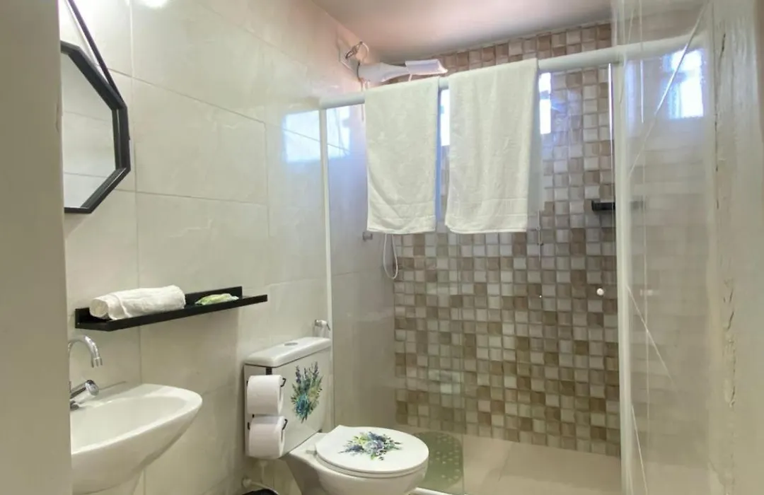 Residencial Estrela Guia 2-1