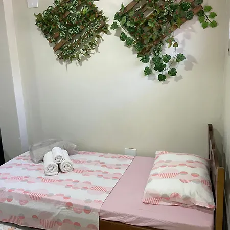 Residencial Estrela Guia 2-3